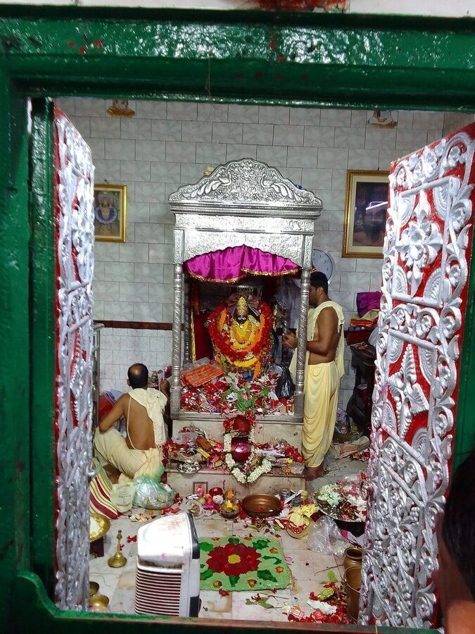 Swaranjali Sitar Karkhana