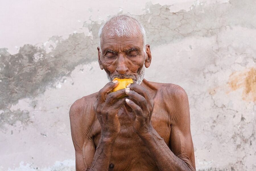 Malda
