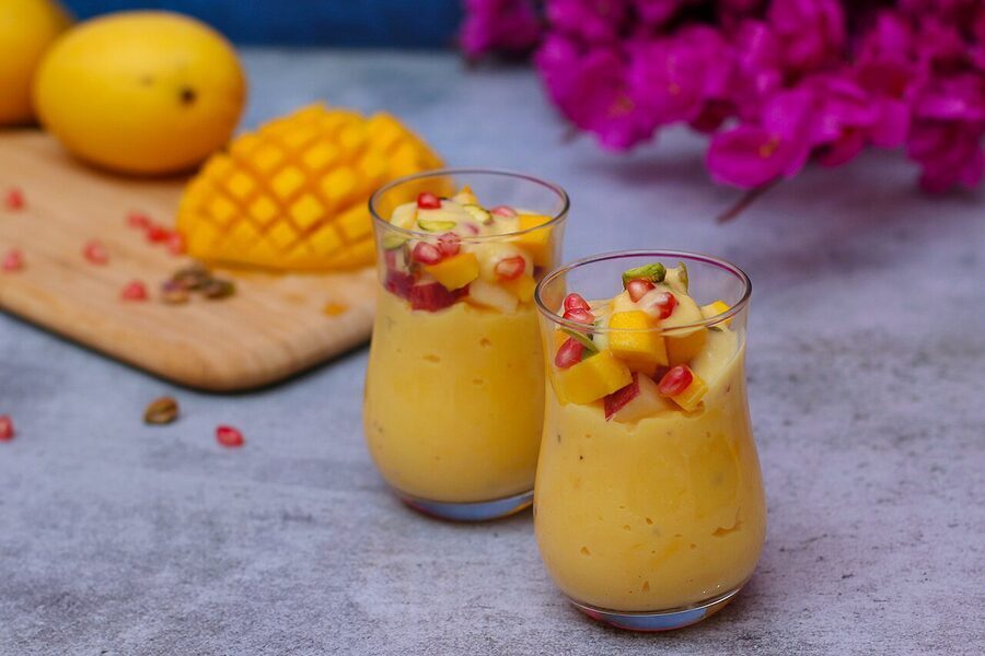 Kaliachak Mango Mandi Bhandar