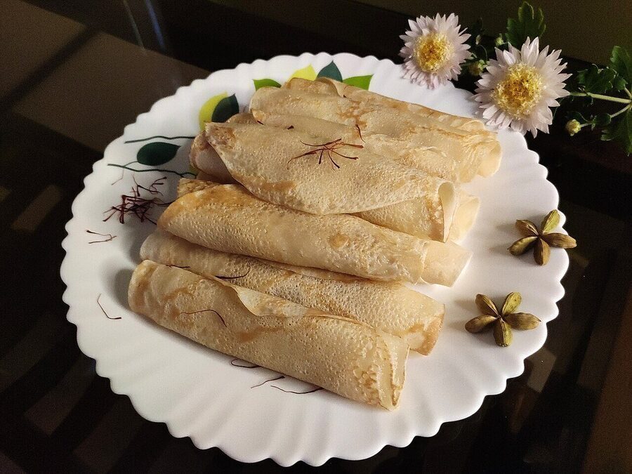 Berhampore Khaja