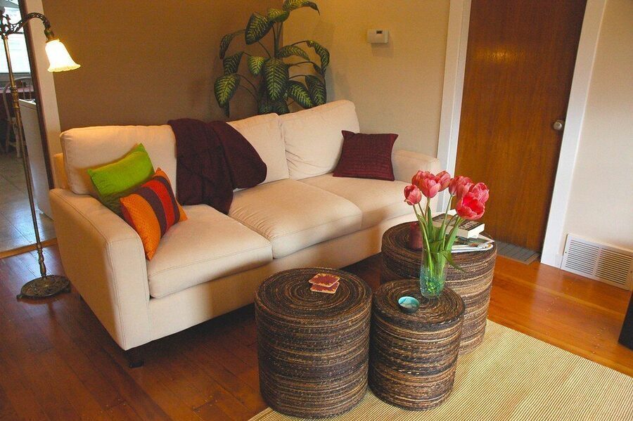 Jute Bags and Jute Handicrafts
