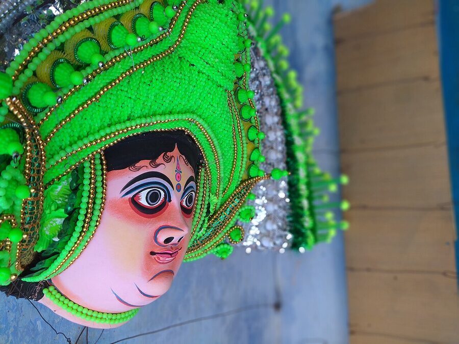 Purulia